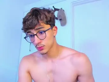 hotbella_ – webcam model profile photo Image 11