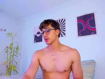 hotbella_ – webcam model profile photo Image 12