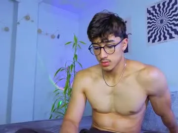 hotbella_ – webcam model profile photo Image 14