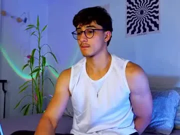 hotbella_ – webcam model profile photo Image 17