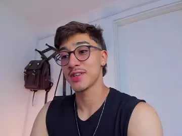 hotbella_ – webcam model profile photo Image 2