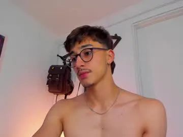 hotbella_ – webcam model profile photo Image 3