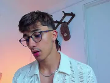 hotbella_ – webcam model profile photo Image 5