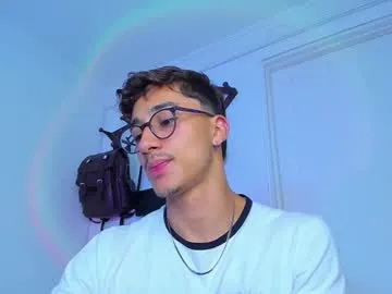 hotbella_ – webcam model profile photo Image 6