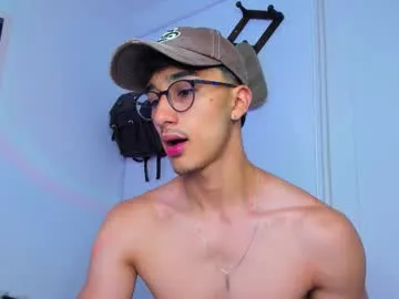 hotbella_ – webcam model profile photo Image 7