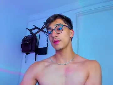 hotbella_ – webcam model profile photo Image 8