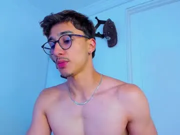 hotbella_ – webcam model profile photo Image 9