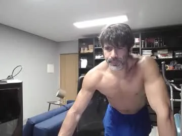 your_dolls – webcam model profile photo Image 13