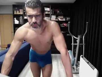 your_dolls – webcam model profile photo Image 14