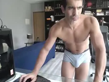 your_dolls – webcam model profile photo Image 2