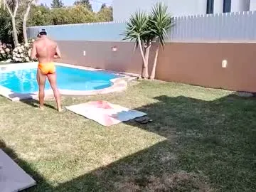 your_dolls – webcam model profile photo Image 3