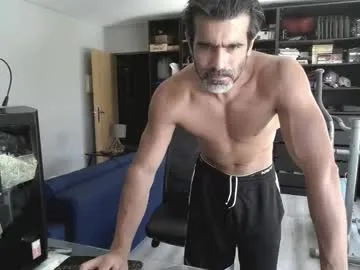 your_dolls – webcam model profile photo Image 6