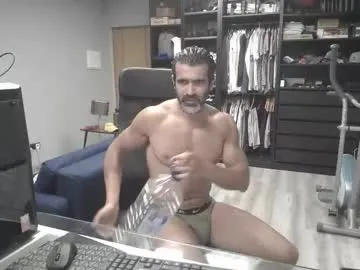 your_dolls – webcam model profile photo Image 9