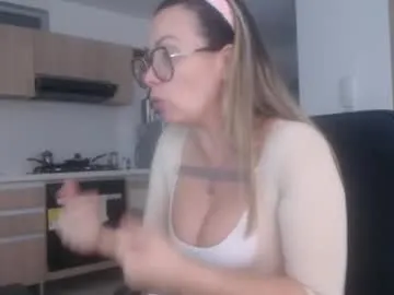 latinpaprika Image 14