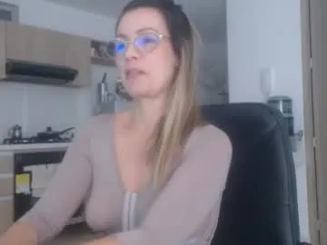 latinpaprika Image 17