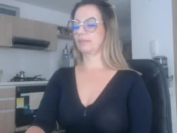 latinpaprika Image 4