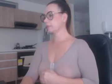 latinpaprika Image 6
