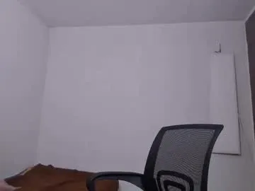 latinsweetx19 Image 16