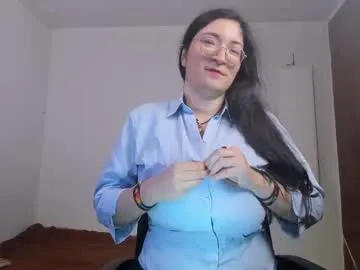 latinsweetx19 Image 17