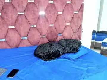 kira0541 – webcam model profile photo Image 5