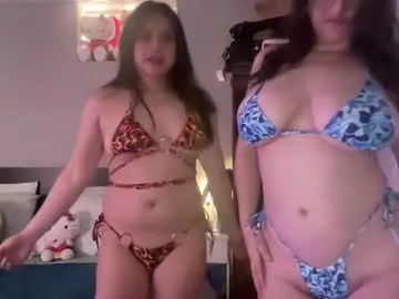 lau_mamacita Image 2