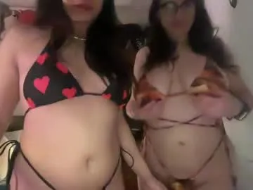 lau_mamacita Image 3