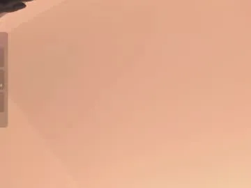 laukyubey Image 2
