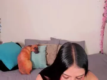 laura1__ Image 17