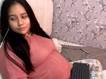 laura_d23 – webcam model profile photo