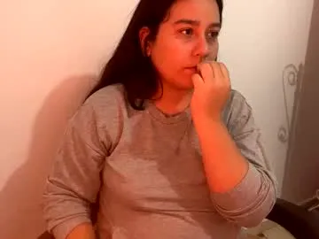 littlejennifer18 – webcam model profile photo Image 12