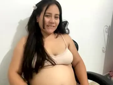 littlejennifer18 – webcam model profile photo Image 13