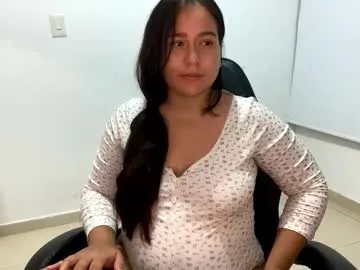 littlejennifer18 – webcam model profile photo Image 17