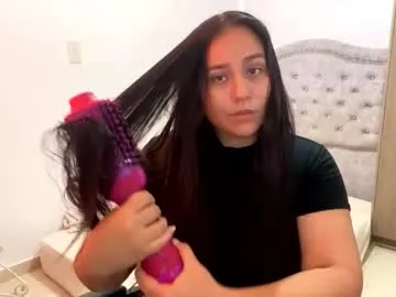 littlejennifer18 – webcam model profile photo Image 5