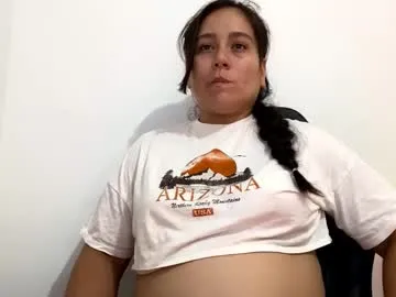 littlejennifer18 – webcam model profile photo Image 9