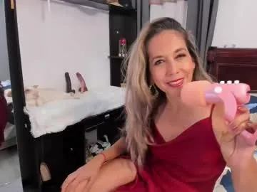 sexxxsirens – webcam model profile photo Image 5