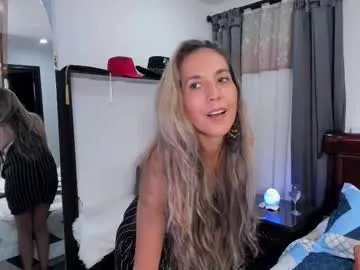 sexxxsirens – webcam model profile photo Image 7