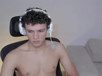 splendid_dolls – webcam model profile photo Image 10