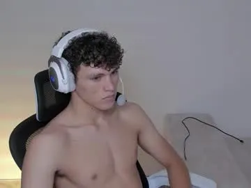 splendid_dolls – webcam model profile photo Image 11