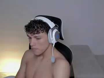 splendid_dolls – webcam model profile photo Image 12