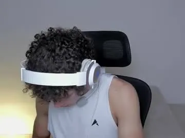 splendid_dolls – webcam model profile photo Image 13