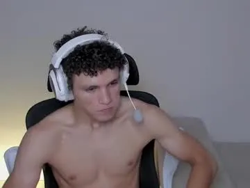 splendid_dolls – webcam model profile photo Image 14