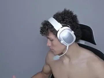 splendid_dolls – webcam model profile photo Image 15