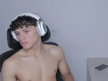 splendid_dolls – webcam model profile photo Image 17