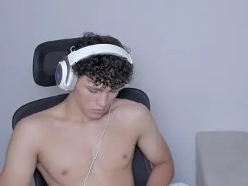 splendid_dolls – webcam model profile photo Image 18