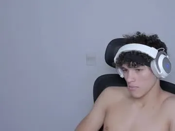 splendid_dolls – webcam model profile photo Image 19