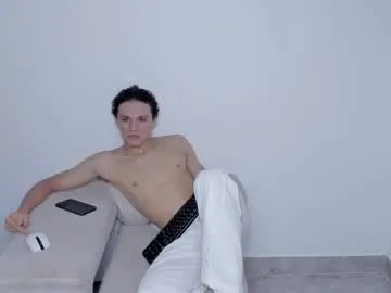 splendid_dolls – webcam model profile photo Image 4