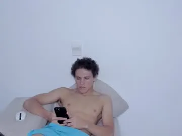 splendid_dolls – webcam model profile photo Image 6