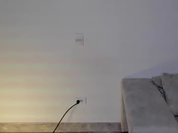 splendid_dolls – webcam model profile photo Image 8