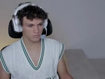 splendid_dolls – webcam model profile photo Image 9