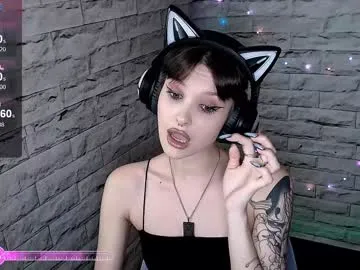 lauren_raquel – webcam model profile photo